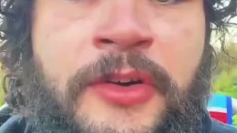 Not all Jewish people are Zionists