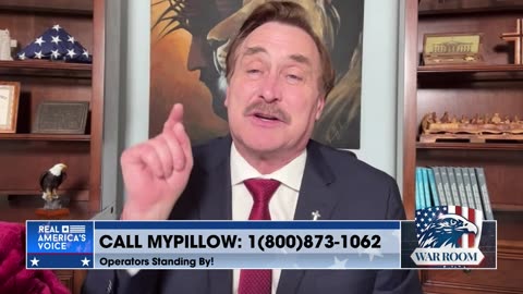 Mattress & Topper Sale! As Low As $99.99 Plus Free Shipping w/ Promo Code WARROOM