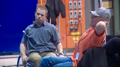 The Making of Revenge of the Sith 2