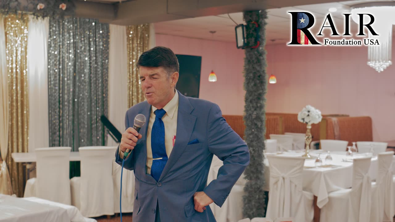 David Kraden Ottawa Nov. 26, 2025 Q&A