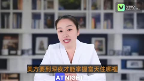 2026: America Started Looting! From Venezuela to Greenland