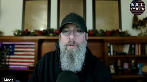 They Need Us Fighting