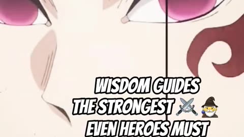 Demon Slayer Heroes Face Fate ⚔️😱 Will Courage & Friendship Save Them? 🌸🔥💪#anime #gaming
