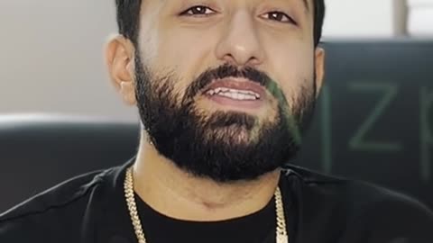 Unlock Real Estate Riches_ Good Credit is Your Secret Weapon!