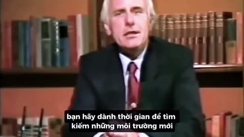 Kiến tạo phong cách sống thành công và giàu có