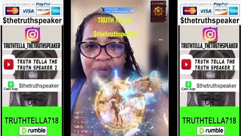 ZEROFUXGVN MORNING LIVE 10/1/25