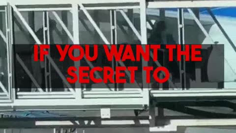 Business Class Airfare Deal - China Southern $1,580 (Seoul to Madrid) Business Class