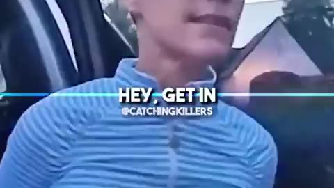 The haircut told me all I needed to know