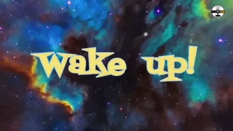 Wake Up With The Wayniac Today