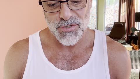 "Stuck in the hell they meant for you" Tarot Vibes Dec. 30th 2025 Love Light & Joy Tarot by Adam