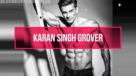 Top-25-Abs-In-Bollywood-Top-25-Bodybuilders-In-Bollywood