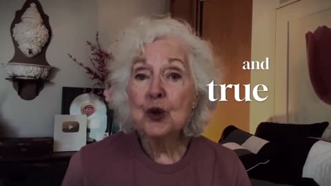 Relationship with your self