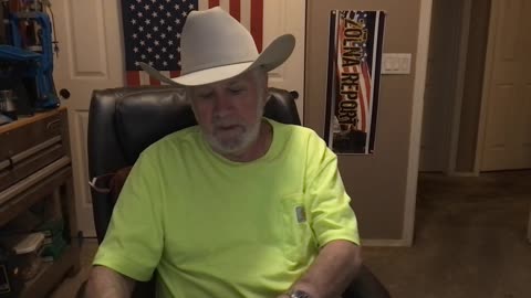 PSA, 8 US Cheese Brands That You Must Avoid! Part 2