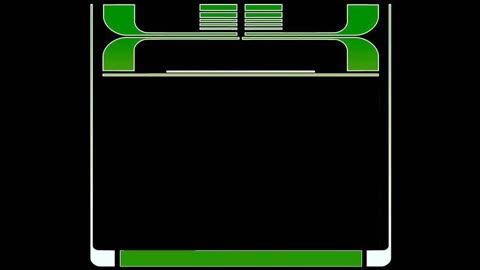 BANKRUNNERSIX-LASTBATTLE