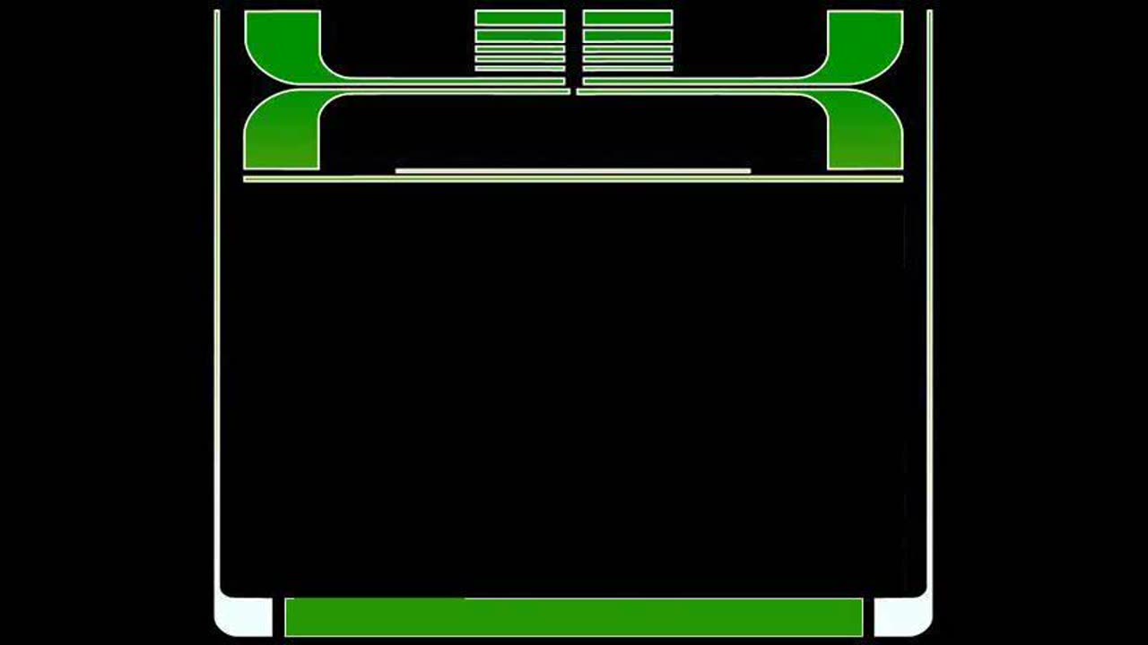 BANKRUNNERSIX-LASTBATTLE