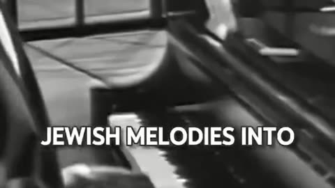 That little boy was Louie Armstrong