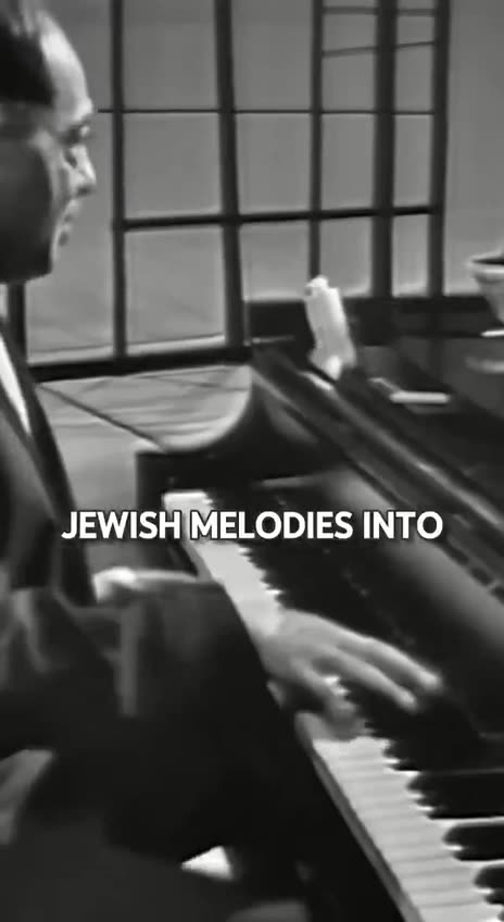 That little boy was Louie Armstrong