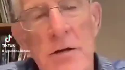 This is How to Kill cancer cells❓CAREFULLY LISTEN.....