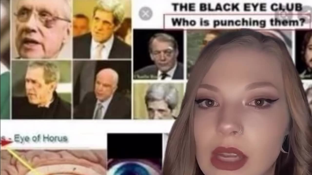 Interesting idea, but that’s a mummified stingray.