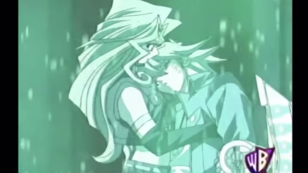 Breaking Free from Freaky Feminist Valentine