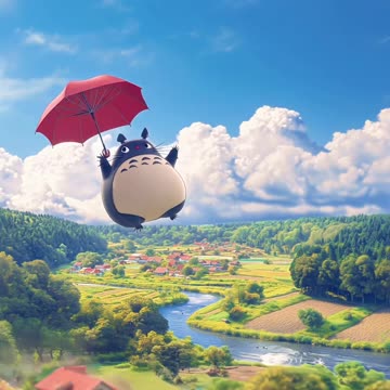 #short#fyp #foryou #duet #viral