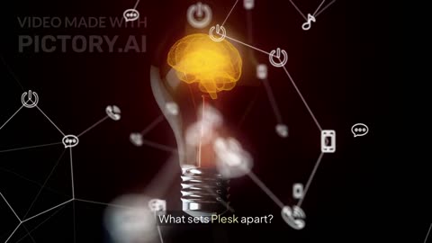 Plesk Features Overview: Build, Secure & Run Websites Effortlessly