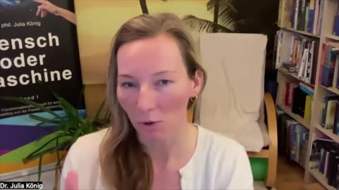 Raik Garve über Die New-Age-Esoterikfalle - Gefangen im Licht： Wenn New Age deine Heilung sabotiert