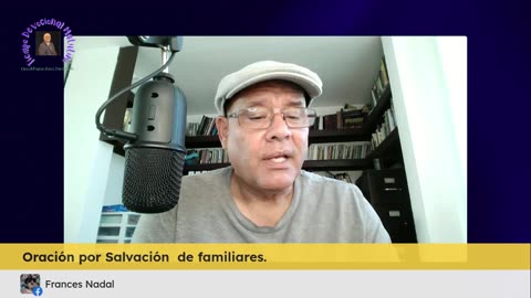 Tiempo Devocional Matutino