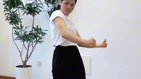 0252.身體力量源自於大地