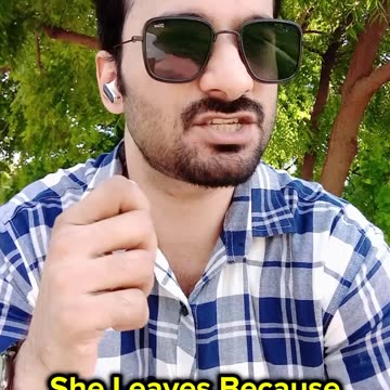 Why Women Really Leave 🤔