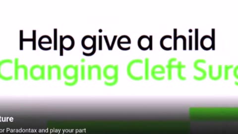 Can Windows11 REALLY Run Android TV Better Than Chrome OS?