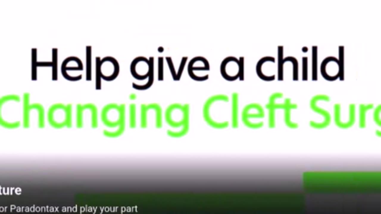 Can Windows11 REALLY Run Android TV Better Than Chrome OS?