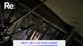 #Новини #NEWS #LIVEhighlights #TikTokLIVE #LIVE #BulgariaNews