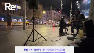 #Новини #NEWS #LIVEhighlights #TikTokLIVE #LIVE #BulgariaNews