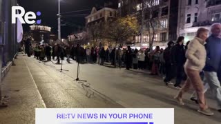 #Новини #NEWS #LIVEhighlights #TikTokLIVE #LIVE #BulgariaNews