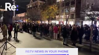#Новини #NEWS #LIVEhighlights #TikTokLIVE #LIVE #BulgariaNews