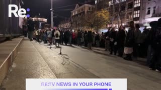 #Новини #NEWS #LIVEhighlights #TikTokLIVE #LIVE #BulgariaNews