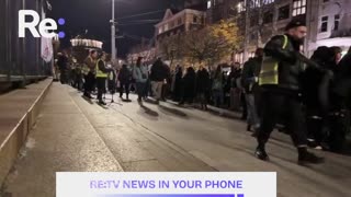 #Новини #NEWS #LIVEhighlights #TikTokLIVE #LIVE #BulgariaNews