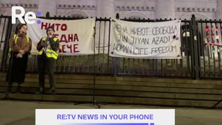 #Новини #NEWS #LIVEhighlights #TikTokLIVE #LIVE #BulgariaNews