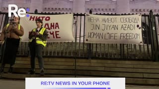 #Новини #NEWS #LIVEhighlights #TikTokLIVE #LIVE #BulgariaNews