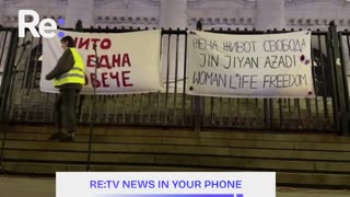 #Новини #NEWS #LIVEhighlights #TikTokLIVE #LIVE #BulgariaNews