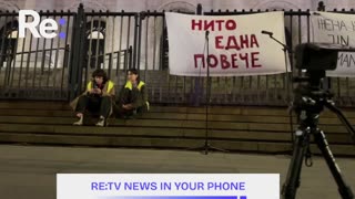 #Новини #NEWS #LIVEhighlights #TikTokLIVE #LIVE #BulgariaNews