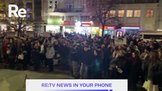 #Новини #NEWS #LIVEhighlights #TikTokLIVE #LIVE #BulgariaNews