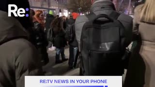 #Новини #NEWS #LIVEhighlights #TikTokLIVE #LIVE #BulgariaNews