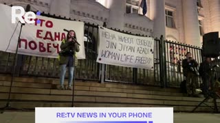 #Новини #NEWS #LIVEhighlights #TikTokLIVE #LIVE #BulgariaNews