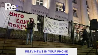 #Новини #NEWS #LIVEhighlights #TikTokLIVE #LIVE #BulgariaNews