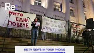 #Новини #NEWS #LIVEhighlights #TikTokLIVE #LIVE #BulgariaNews