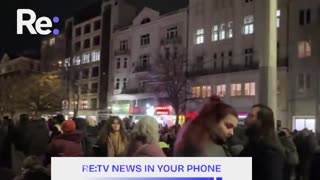 #Новини #NEWS #LIVEhighlights #TikTokLIVE #LIVE #BulgariaNews