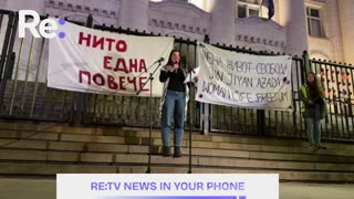 #Новини #NEWS #LIVEhighlights #TikTokLIVE #LIVE #BulgariaNews