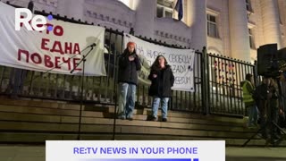 #Новини #NEWS #LIVEhighlights #TikTokLIVE #LIVE #BulgariaNews